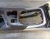 Center Console OPEL INSIGNIA A Sports Tourer (G09)