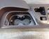 Center Console OPEL INSIGNIA A Sports Tourer (G09)