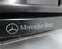 Navigationssystem  MERCEDES S-KLASSE (W220) S 500 225 KW