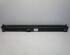 Cargo Barrier VOLVO V50 (MW)