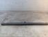 Cargo Barrier OPEL INSIGNIA A Sports Tourer (G09)