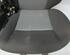 Rear Seat MERCEDES-BENZ A-Klasse (W169)