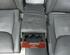 Rear Seat MERCEDES-BENZ S-Klasse (W220)