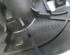 Rear Seat VW Golf VI Cabriolet (517)