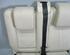 Rear Seat LAND ROVER Range Rover Sport (L320)