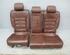 Rear Seat VW Touareg (7P5, 7P6)