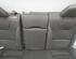 Rear Seat VOLVO V60 I (155, 157)