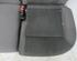 Rear Seat RENAULT Clio III (BR0/1, CR0/1)