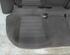 Rear Seat OPEL Insignia A Sports Tourer (G09)