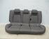 Rear Seat HYUNDAI i20 (BC3, BI3)