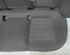 Rear Seat OPEL Insignia A Sports Tourer (G09), OPEL Insignia A Country Tourer (G09)