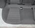 Rear Seat OPEL Insignia A Sports Tourer (G09), OPEL Insignia A Country Tourer (G09)