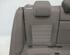 Rear Seat OPEL Insignia A Sports Tourer (G09), OPEL Insignia A Country Tourer (G09)