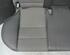 Rear Seat MERCEDES-BENZ C-Klasse (W204)