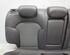 Rear Seat HYUNDAI iX35 (EL, ELH, LM)