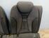 Rear Seat AUDI A3 Cabriolet (8V7, 8VE)