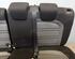 Rear Seat FIAT Grande Punto (199), FIAT Punto (199), FIAT Punto Evo (199)