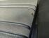 Rear Seat FIAT Grande Punto (199), FIAT Punto (199), FIAT Punto Evo (199)