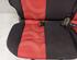 Rear Seat HYUNDAI Getz (TB)