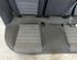 Rear Seat OPEL Insignia A Sports Tourer (G09)