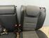 Rear Seat MERCEDES-BENZ A-Klasse (W169)