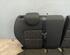 Rear Seat MITSUBISHI Colt VI (Z2A, Z3A)