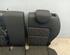 Rear Seat MITSUBISHI Colt VI (Z2A, Z3A)