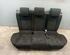 Rear Seat ALFA ROMEO 159 Sportwagon (939)