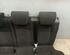 Rear Seat ALFA ROMEO 159 Sportwagon (939)