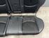 Rear Seat MAZDA 6 Kombi (GH)