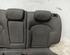 Rear Seat HYUNDAI iX35 (EL, ELH, LM)