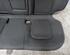 Rear Seat HYUNDAI iX35 (EL, ELH, LM)