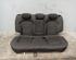 Rear Seat HYUNDAI iX35 (EL, ELH, LM)