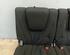 Rear Seat MAZDA 5 (CW)