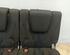 Rear Seat MAZDA 5 (CW)