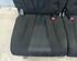 Rear Seat MAZDA 5 (CW)