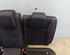 Rear Seat RENAULT CLIO III (BR0/1, CR0/1)