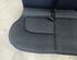 Rear Seat SMART FORFOUR (454)