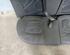 Rear Seat CHEVROLET SPARK (M300)