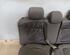 Rear Seat CHEVROLET SPARK (M300)