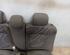 Rear Seat CHEVROLET SPARK (M300)