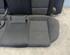 Rear Seat AUDI A6 (4F2, C6)