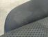 Rear Seat AUDI A6 (4F2, C6)