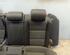 Rear Seat AUDI A6 (4F2, C6)