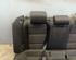 Rear Seat AUDI A6 (4F2, C6)