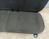 Rear Seat RENAULT TWINGO II (CN0_)