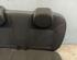 Rear Seat RENAULT TWINGO II (CN0_)