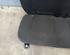 Rear Seat RENAULT TWINGO II (CN0_)