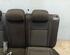 Rear Seat SKODA FABIA II Combi (545)