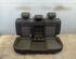 Rear Seat OPEL ASTRA J Sports Tourer (P10)